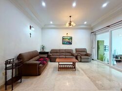 East Coast Road (D15), Terrace #555957441